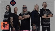 Uriah Heep - Lady in Black 432 Hz