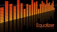 Music mix 2012