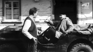 Zerwany Most (1962)