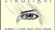 LIMELIGHT - When I Look Into Your Eyes