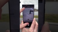 Test Zoom 100x - Galaxy S22 Ultra