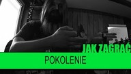 Jak zagrać #417: Pokolenie - Kombii | PTA: 3/6 | SoundFarm