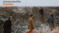 Jazzpospolita - Nigdy nie pada na górnym Mokotowie (Jakub Nox Ambroziak Slow Remix)