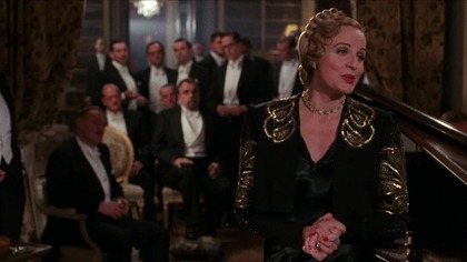 The. Remains. of. the. Day. Okruchy. dnia. 1993. Lektor.pl