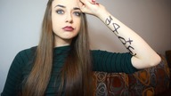 Test DZIWNYCH lifehacków 2