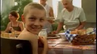 Najlepsza Reklama Polskiej TV