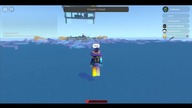 This bug #polytoria #game #bruh #games #Lmao #Meme #Short #Shorts #Absurd