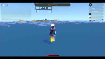 This bug #polytoria #game #bruh #games #Lmao #Meme #Short #Shorts #Absurd