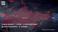 Rosja podbija Arktykę
