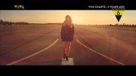 Ellie Goulding - Burn (VIVA Germany)
