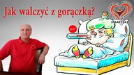 Jak Walczyć z Gorączką? Aleksander Haretski.