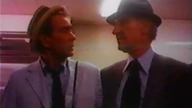 Kolchak nocny łowca S01E09 LEKTOR PL