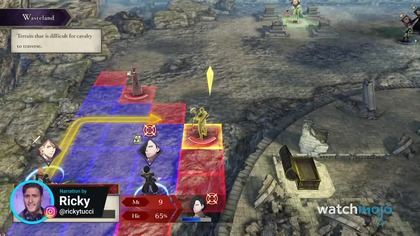 Top 10 Nintendo Games of the Century (So Far)