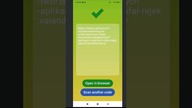 AI & Android.  Jak praktycznie wykorzystać sztuczną inteligencje w aplikacjach mobilnych #openai #llm
