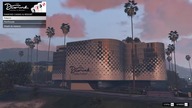 Co nowego ?? GTA Online