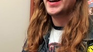 Kreek - Kreek | Muzyczny Update #91 #shorts