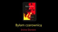 Irvine, Byłam czarownicą (świadectwo nawrócenia)