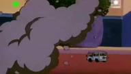 Tiny Toon Adventures 1990 S01E064 DUBpl 480p WEB-DL x264 AC3-BiRD - CDA