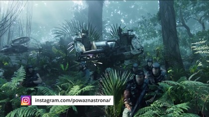 Jak powstał AVATAR? Nieznane kulisy powstania filmu - Odcinek 194 #avatar #jamescameron #pandora