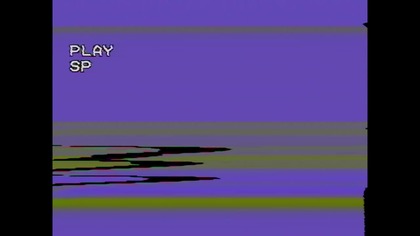 Kocham Cię Do Śmierci..... Kalvin Kline....VID-1742735457356