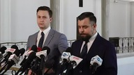 Konfederacja OSTRZEGA: Morawiecki zgodził się na ubóstwo energetyczne!