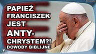 KTÓRYCH KANAŁÓW na YouTube KATOLIK NIE POWINIEN OGLĄDAĆ?