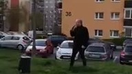 Ewangelizacja na krakowskich osiedlach - Łukasz Popiołek 04. 2020