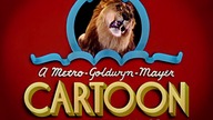Tom. and. Jerry. (H-B). E072. The. Dog. House.plDUB. 1080p