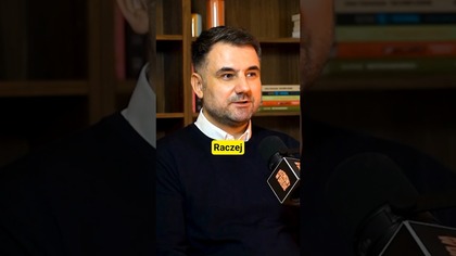 Czy Jezus urodził się 25 grudnia?