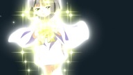 [Kyun-Subs][Machine] 4