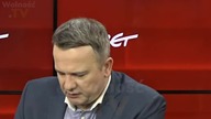 ŻUKOWSKA & BRYŁKA JEDNYM GŁOSEM W BULWERSUJĄCEJ SPRAWIE!