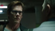 Duchy kanionu (2016) [Lektor PL] - The Darkness
