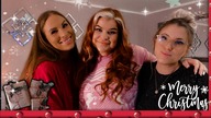 MOJA-NASZA WIGILIA, #vlogmas