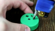 3 Simple & Fun Life Hacks