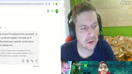 Dawid Jasper | ROZMOWA Z RYBSONEM, XAYOO, LEQU i LUKIM, CZIKEN ROŁD, POGADANKI Z XAYOO I PYTANIA