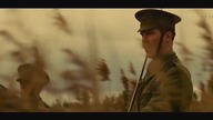 Czas wojny (2011) Lektor