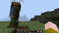 Minecraft: Rozbitkowie 8