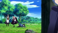 0 no Tsukaima F odcinek 05 napisy pl