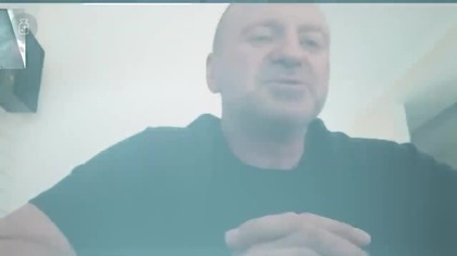 BAÐZ NA BIEZACO OFIARA POLSKIEJ POLICJI ZDRADZA SZCZEGÓŁY BRUTALNEJ INTERWENCJI!