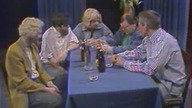 Za chwilę dalszy ciąg programu - 1992 - Klub Niesamowitych Opowieści - Wiecz&oacute;r 1