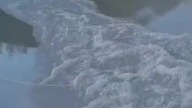 Open water slide  Wodne Ogrody Wejherowo