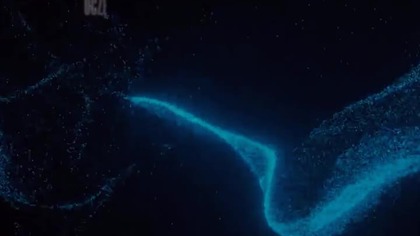 Widzę prawdę w oczach