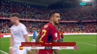 HIGHLIGHTS - Spain vs Norway - sport ...
