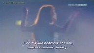 Winx on Ice - Io Ti Aspetterò (Slow Version)
