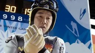 Take Off(Gukga daepyo) komedia, dramat, sportowy 2009 napisy pl