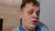 Bezpieczny Vape - czy jest bezpieczne korzystanie z podrabianych Boxsów czy atomizerów?