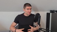 Co łączy NAJWYŻEJ SKACZĄCYCH NA ŚWIECIE? *SEKRET* którego nie znacie!
