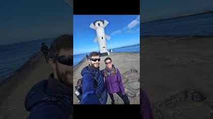 Sieeeeeemanko .  Dzisiaj na tapecie Świnoujście, czyli miasto u ujścia rzeki Świny 
Poszliśmy poogl