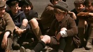 Chłopcy z Placu Broni / A P&aacute;l utcai fi&uacute;k (1969) [Lektor PL]