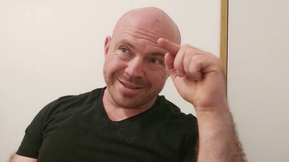 Przemoc rodzi Przemoc?